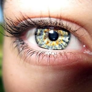 Meet your Posher, Maryam